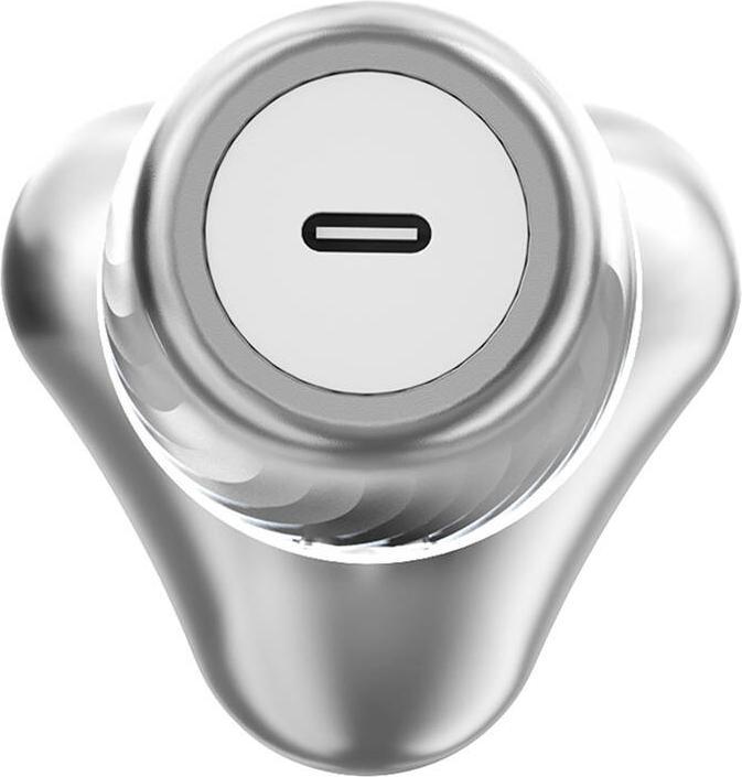 Actual product image Xiaomi Shaver X7