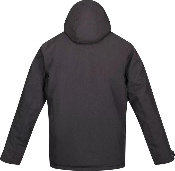 Image du produit Regatta Veste Volter Shield IV imperméable Chauffée (XXL)
