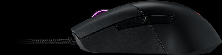 Actual product image ASUS ROG Keris (Cable)