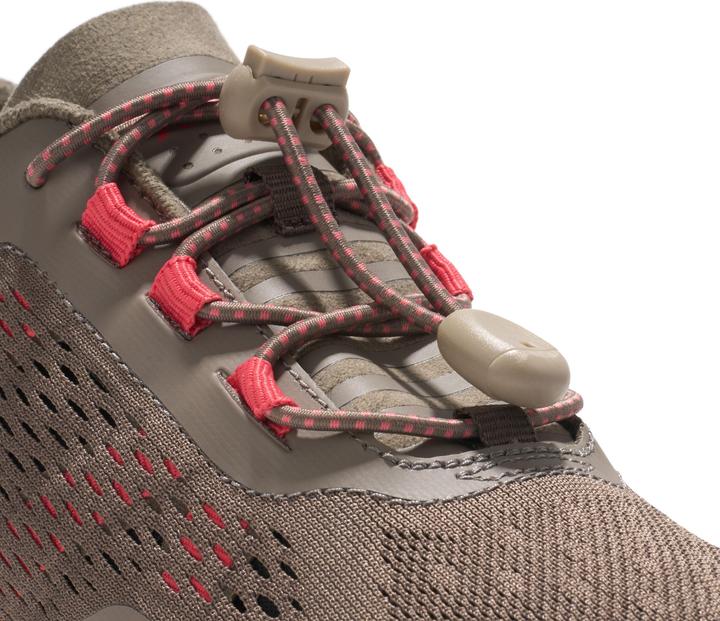 Produktbild Xero Shoes Aqua X Sport (39.5)