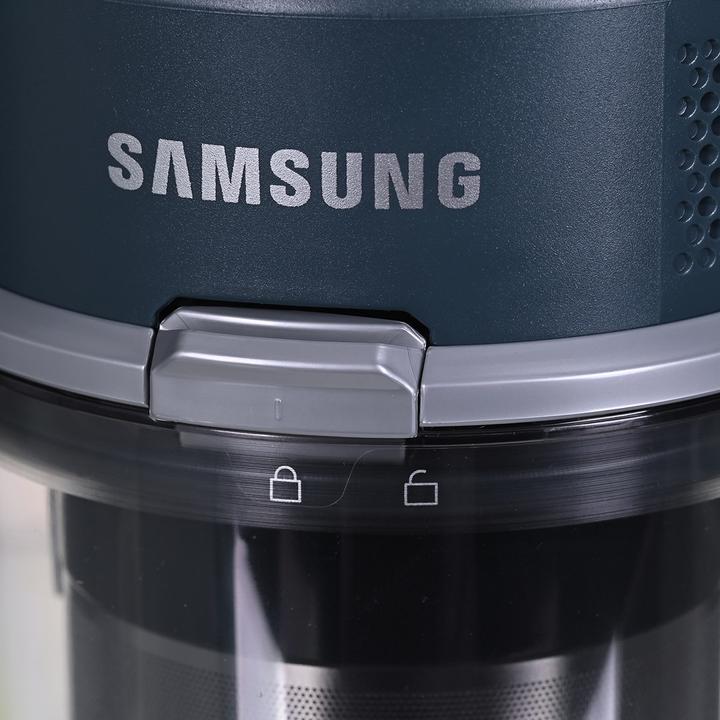 Image du produit Samsung VS20C852FTB