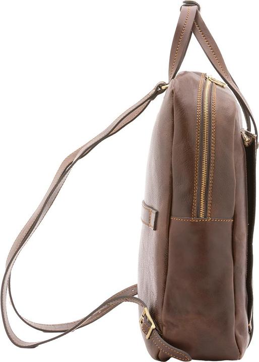 Actual product image Alessia Firenze Nan-4592 (3.12 l)