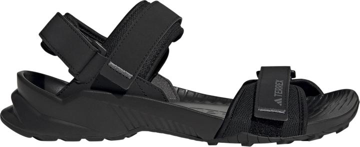 adidas Terrex Hydroterra (42)
