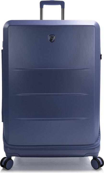 Image du produit Heys EZ Fashion - Valise trolley (139 l, L (90 - 115l))