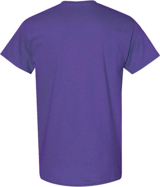 Immagine prodotto Gildan Tshirt (confezione da 5 pezzi) (XXL)