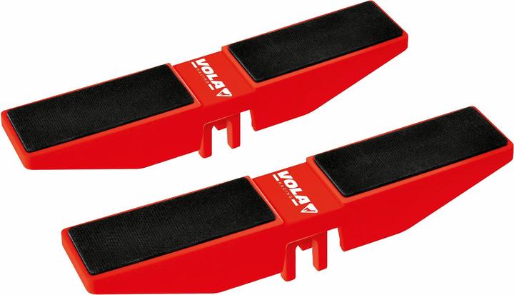 Produktbild Vola Universal Support Nordic / Freeride 2025