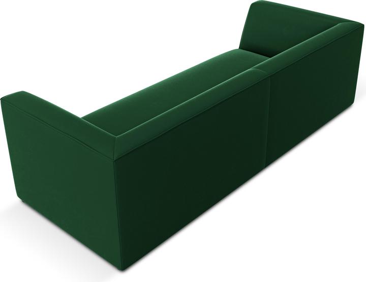Immagine prodotto CXL by Christian Lacroix Charles (2 posti, 3 posti, 4 posti)