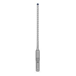 Actual product image Bosch Professional Zubehör Expert (5 millimetres)