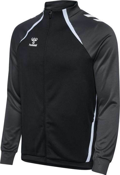 Produktbild hummel hmlLEAD 2.0 TRACK ZIP JACKET (L)