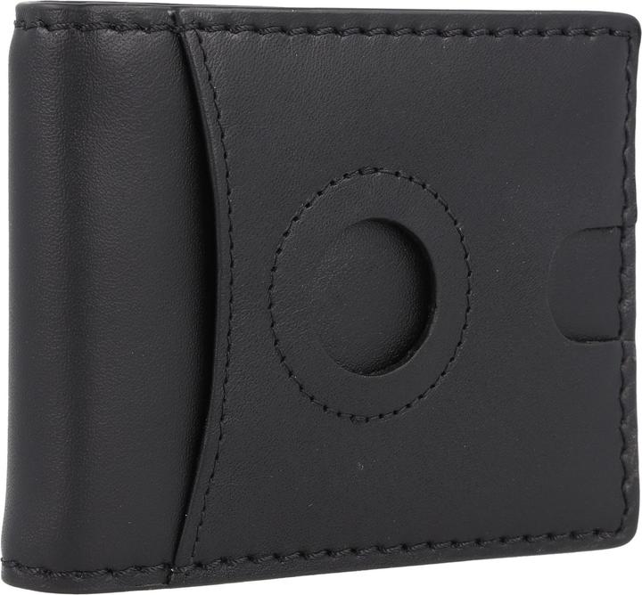 Produktbild Picard Toscana Geldbörse Leder 11 cm Geldscheinklammer
