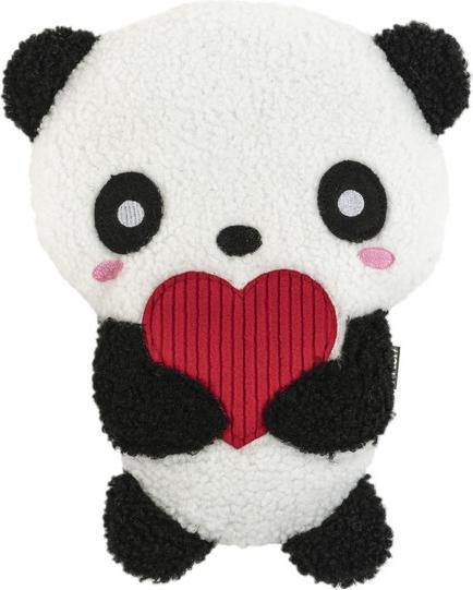 Bitten Pocket Pal Panda - Wärmekissen