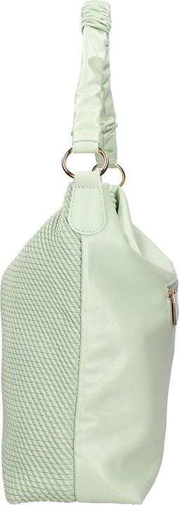 Immagine prodotto Pierre Cardin 6869-Gn43
