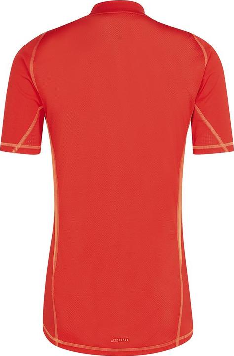 Immagine prodotto adidas TIRO24 P GK JSY (S)
