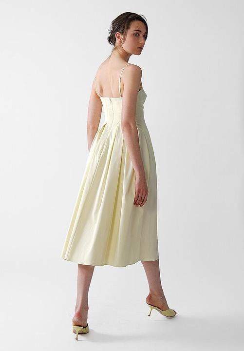 Image du produit Guess Midikleid (S)