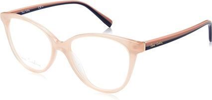 Pierre Cardin Sonnenbrille 24 Fwm/16 Nude