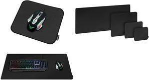 Actual product image LogiLink Mouse pad (XXL)