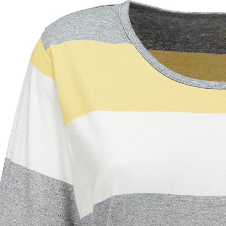 Actual product image Erwin Müller Ladies' Nightdress (40, 42)