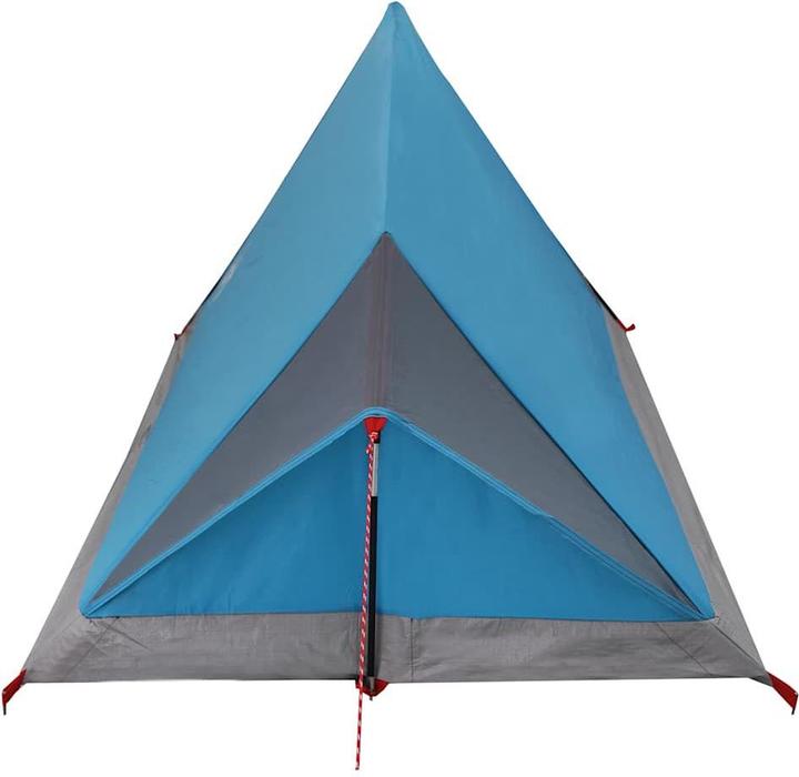 Image du produit VidaXL Mabbina (Tente igloo, 1.60 kg, 2 personnes)