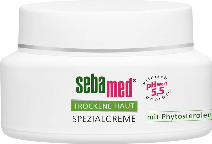 Produktbild MGA Na (50 ml)