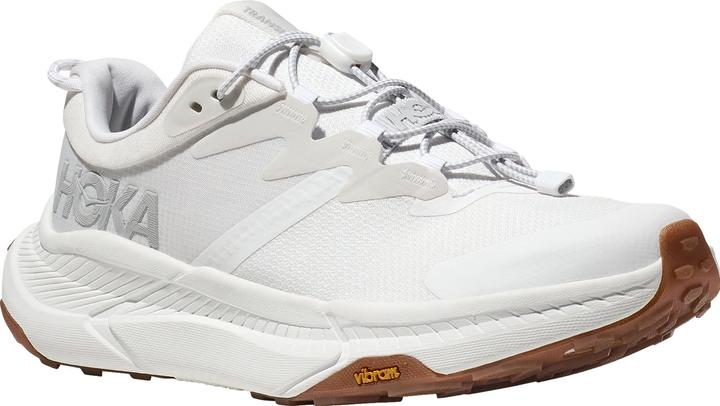 Produktbild Hoka Transport (45, 45.5)