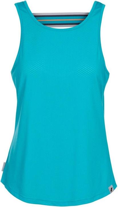 Produktbild Trespass Emmalyn - Female Active Top (XL)
