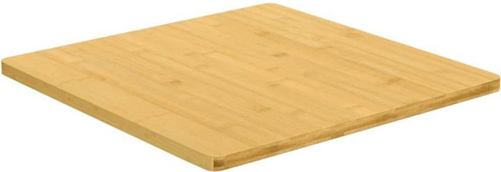 Immagine prodotto VidaXL Douglas (50 x 50 x 1,5 cm)