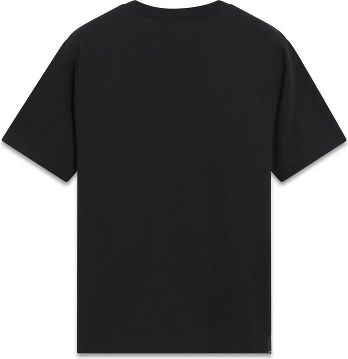 Produktbild Alpinestars Tee 24 Animous Csf Ss (L)
