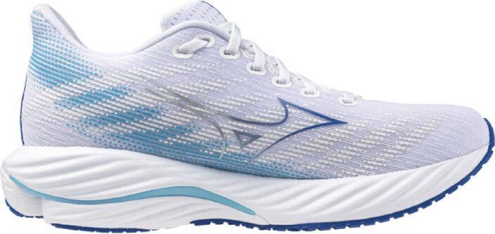 Immagine prodotto Mizuno WAVE RIDER 28 (42)