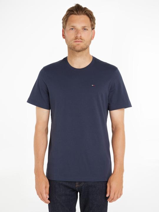 Immagine prodotto Tommy Jeans Original (XXL)