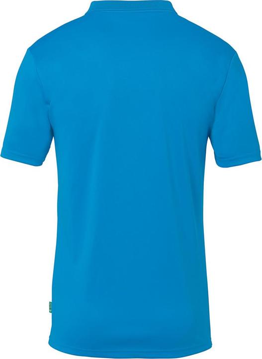Produktbild Kempa Poly Polo Shirt (140)