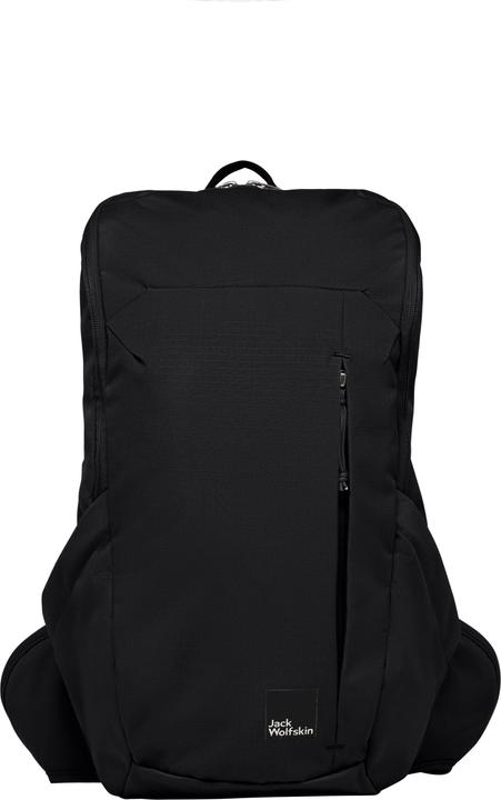 Actual product image Jack Wolfskin Waimea (15 l)