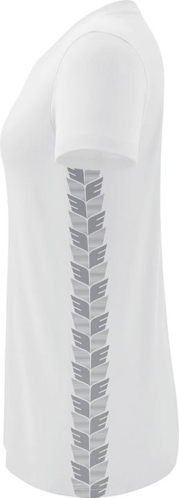 Image du produit Erima T-shirt Essential Team (38)