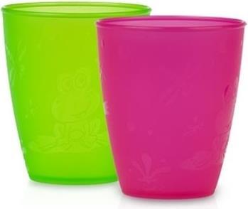 Image du produit Nuby Gobelet
