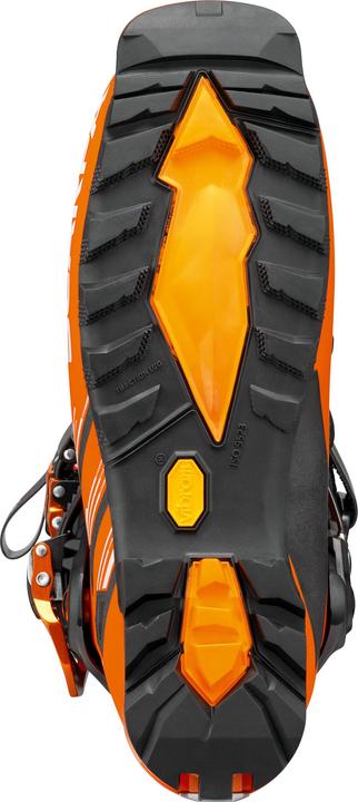 Produktbild Scarpa Maestrale (31.5)