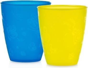 Image du produit Nuby Gobelet
