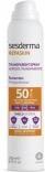 Immagine prodotto Sesderma Repaskin (Latte solare, SPF 50+, 200 ml, 30 g)