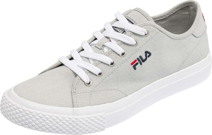 Produktbild FILA Pointer Classic (41)