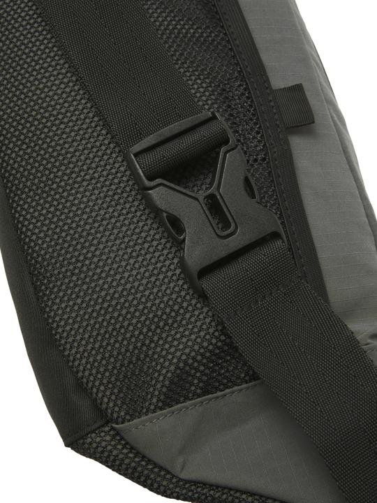 Produktbild Jack & Jones Jacashford Mesh Bumbag Jnr