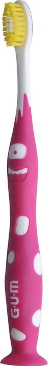 GUM Junior (Morbido, 1 x)