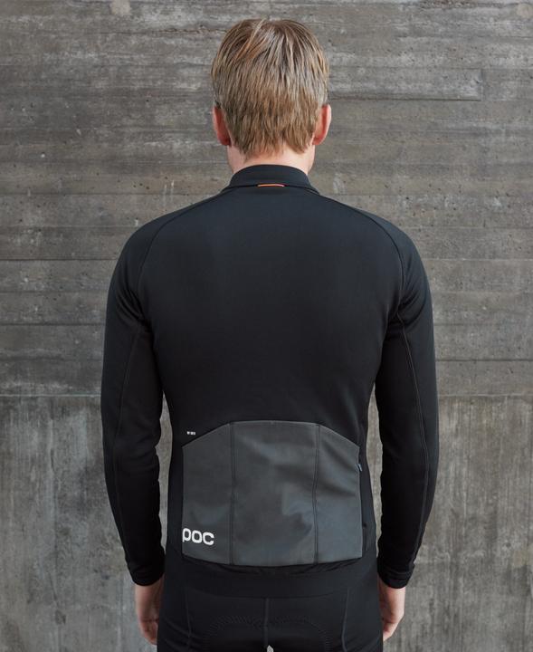 Image du produit Poc M's Veste thermique (XL)