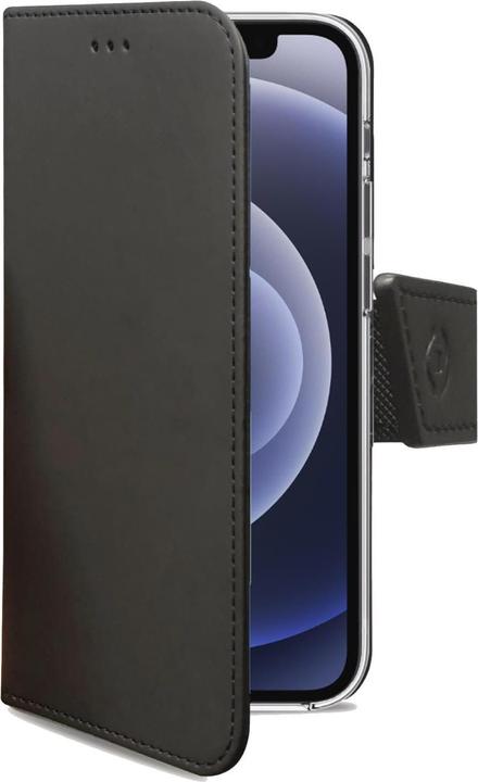 Produktbild Celly Wally (Apple iPhone 13 Pro Max)