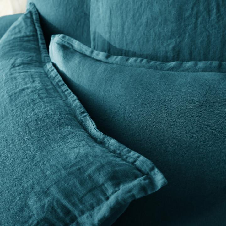 Immagine prodotto La Redoute Interieurs Linot (Copricuscino, 240 x 220 cm)