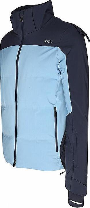 Image du produit Kjus Veste Green Line 2.0 (L)