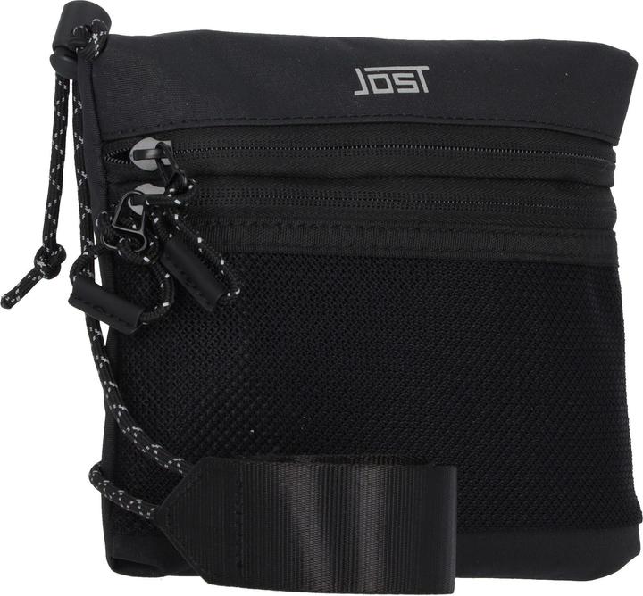 Immagine prodotto Jost Borsa a tracolla Lillehammer 19 cm