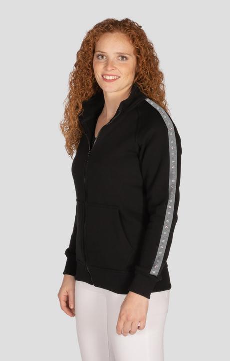 Immagine prodotto Edelvetica Giacca Edelweiss da donna (3XL)