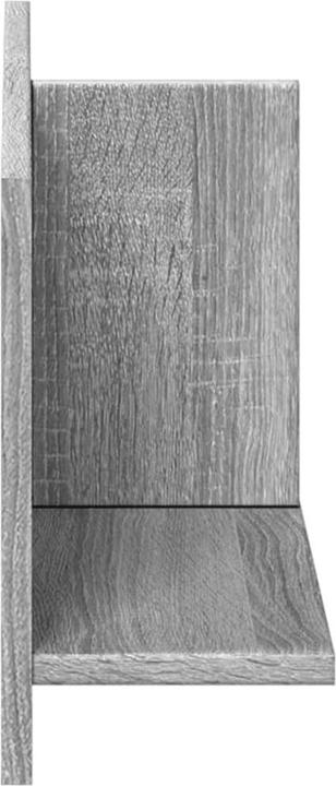 Produktbild VidaXL Wandschrank (100 x 16.5 x 30 cm)