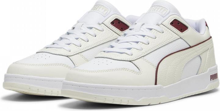 Produktbild Puma RBD Game Low (38.5)
