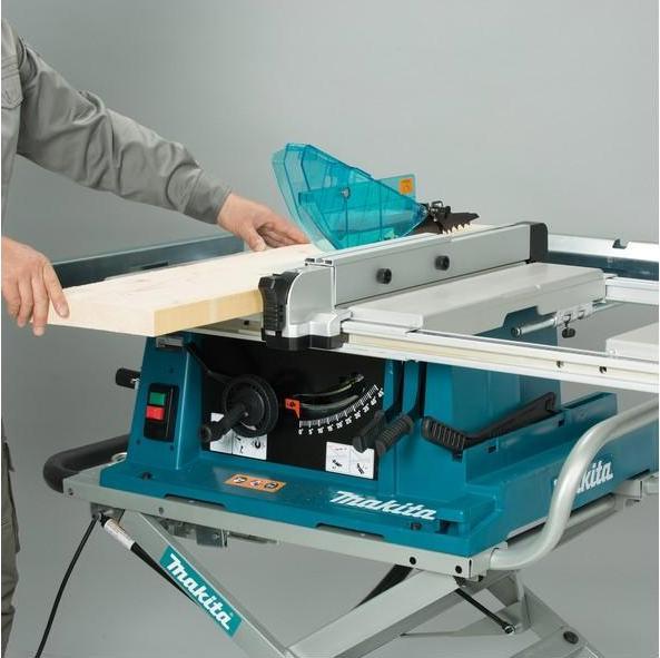 Produktbild Makita 2704N