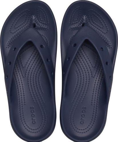 Produktbild Crocs Classic Flip v2 (42, 42.5, 43, 42 2/3)