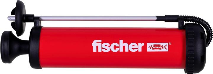 Actual product image Fischer Pompa "" (1 pcs.)